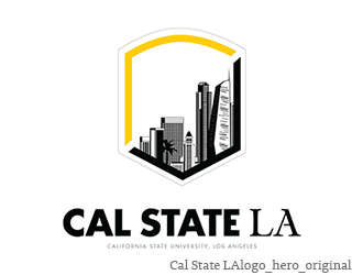 California State University Los Angeles California State University Los Angeles in USA